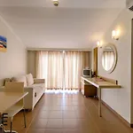 Hotel Risus