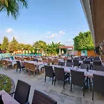 Hotel Risus