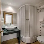 Risus Hotel 3*