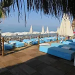 Risus Hotel 3*