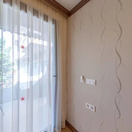 Risus Hotel 3*