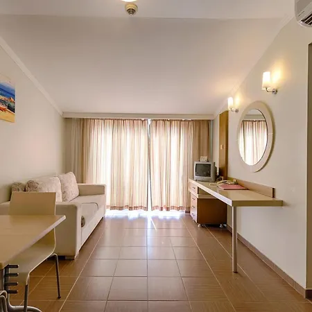 Hotel Risus