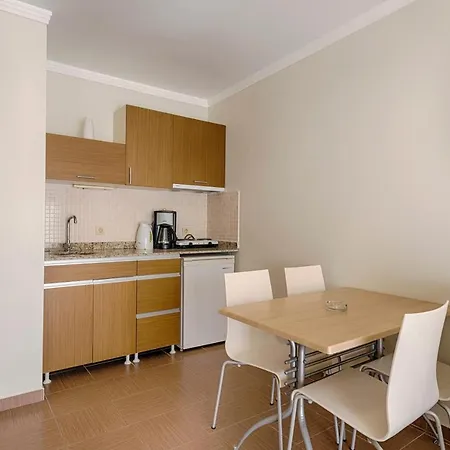 Hotel Risus