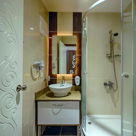 Hotel Risus