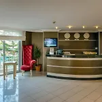 Hotell Risus