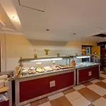 Risus 3* סייד