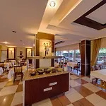 Hotell Risus