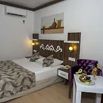 Hotell Risus 3*