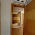Risus Hotell 3*