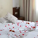 Risus 3* סייד