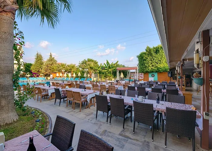 Hotel Risus