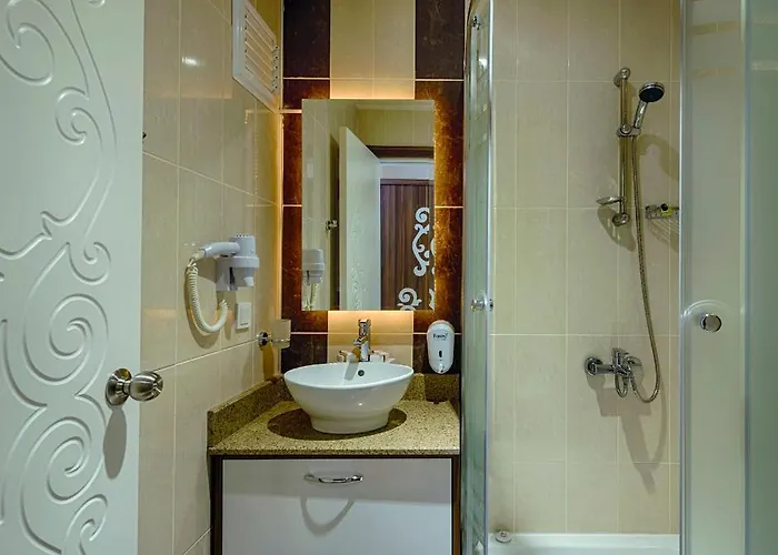 Hotel Risus