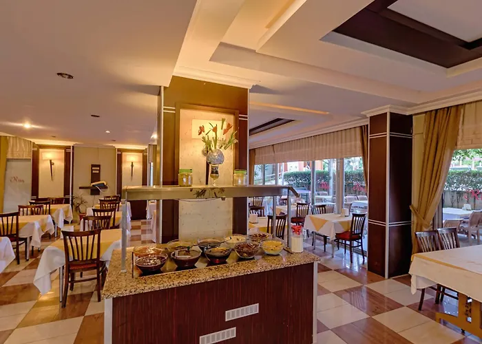 Hotel Risus
