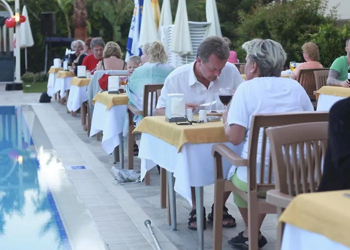 Risus Hotel 3*