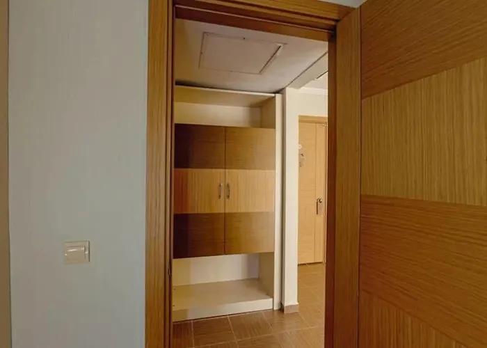 Risus Hotel 3*