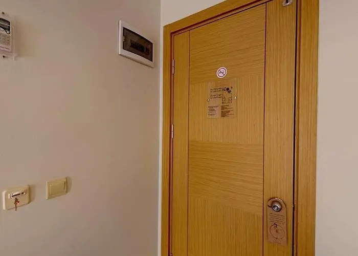 Hotel Risus 3*